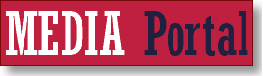 Medija Portal