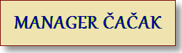 Manager Cacak